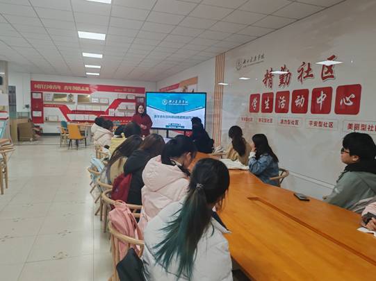 图示, 示意图&#10;&#10;中度可信度描述已自动生成:ver1