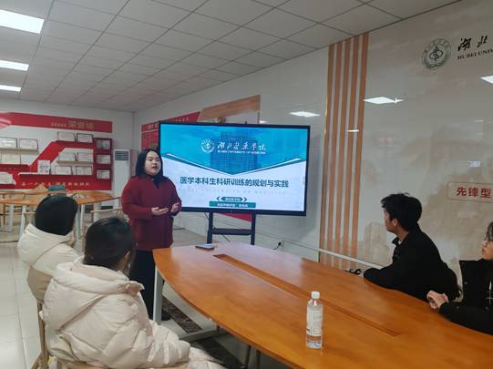图示, 示意图&#10;&#10;中度可信度描述已自动生成:ver1
