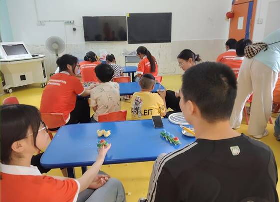 图示, 示意图&#10;&#10;中度可信度描述已自动生成:ver1