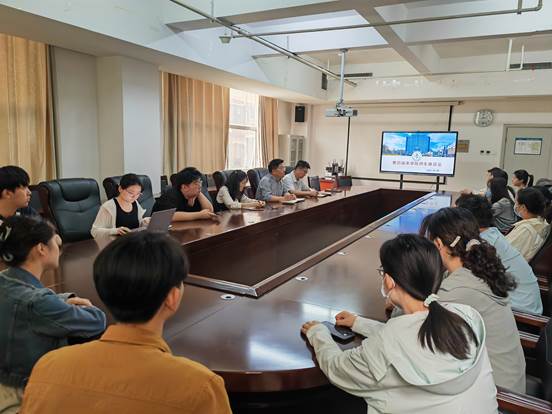 微信图片_20250430095538