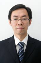 周恒 副主任医师