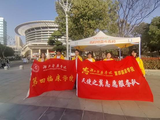 IMG_20250323_172055881_original