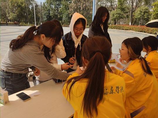 图示, 示意图

中度可信度描述已自动生成:ver1