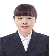 20181018周素芬登记照_20181017224616